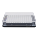Magnetic Block types/18900420/Capacity：0.2mL ×8 PCR strips or 0.2mL×96 PCR microplate/ DLAB USA